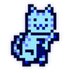 MoonCat7026 (@mooncat7026) Twitter profile photo