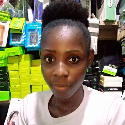 Registered nurse