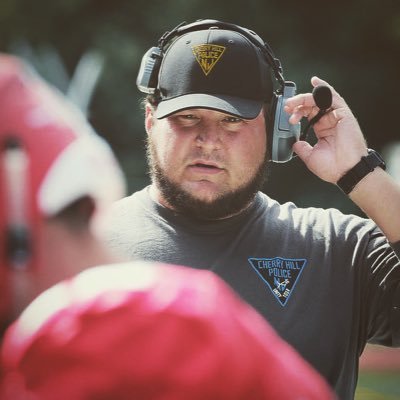 coachdaley12 Profile Picture