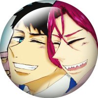 本乃＠Free!オケコン全日程参加・5.25岩美イベ参加 (@dqxi7_29) Twitter profile photo
