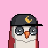 MeganOverlord.eth (@megan_elrod) 's Twitter Profile Photo
