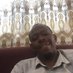 George Kaluma (@georgekaluma1) Twitter profile photo George Kaluma (@georgekaluma1) Twitter profile photo