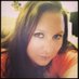 Emily Jackson (@emilyja87797314) Twitter profile photo Emily Jackson (@emilyja87797314) Twitter profile photo