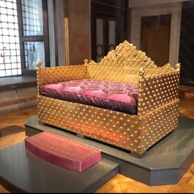 twitr2an's profile picture. 😊😊😊