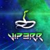 Vip3rr