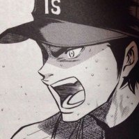 なつぼん (@ntsbn_ksmt4) 's Twitter Profile Photo なつぼん (@ntsbn_ksmt4) 's Twitter Profile Photo