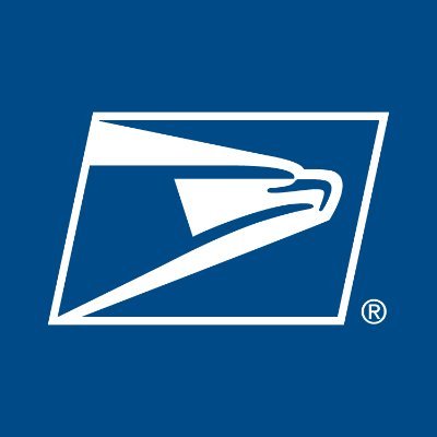 USPS Profile Picture