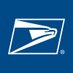 U.S. Postal Service (@USPS) Twitter profile photo