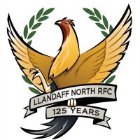 Llandaff North RFC (@lnrfc) 's Twitter Profile