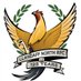 Llandaff North RFC (@lnrfc) Twitter profile photo Llandaff North RFC (@lnrfc) Twitter profile photo