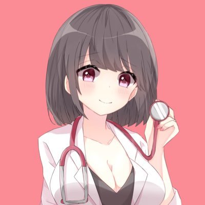 むちむちHカップの保健の先生だよ👩‍⚕ ❤スイーツとサウナと落ち着いたオジさまが好き🥰みんなの癒しになりたい。ふぁんちあ始めて欲しいって声がたくさん、どうしよっかなあ🤭休みに来たい子はおいで🍼🍼