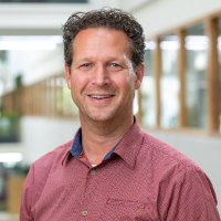 Rudolf Tolsma (@rudolftolsma) 's Twitter Profile Photo Rudolf Tolsma (@rudolftolsma) 's Twitter Profile Photo