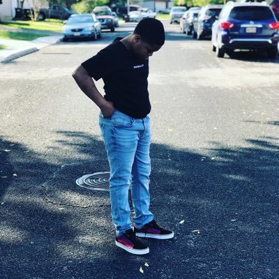 4⭐️ Center at Judson high school I do music 9th grade