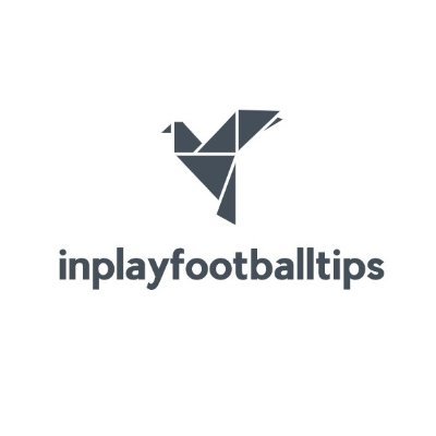 _InplayBetting Profile Picture