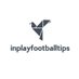 InPlayFootballTips.co.uk (@_InplayBetting) Twitter profile photo