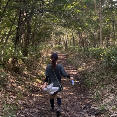 nannnh07's profile picture. 🦷