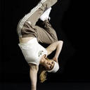 Zara Evans - @Dance_Crew_HD - Twitter