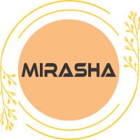 Mirasha Ayruveda(@MAyruveda) 's Twitter Profile Photo