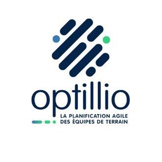 Optillio