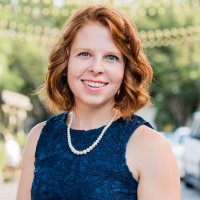 Emma Hinkle, PhD (@geneticginger) 's Twitter Profile