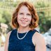 Emma Hinkle, PhD (@geneticginger) Twitter profile photo Emma Hinkle, PhD (@geneticginger) Twitter profile photo