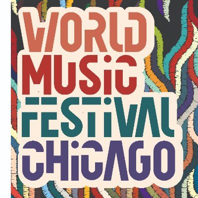 WMF Chicago