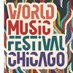 WMF Chicago (@wmfchicago) Twitter profile photo WMF Chicago (@wmfchicago) Twitter profile photo