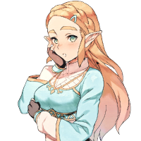 𝗽𝗿𝗶𝗻𝗰𝗲𝘀𝘀 𝗼𝗳 𝗵𝘆𝗿𝘂𝗹𝗲. (@zcldas_) 's Twitter Profile