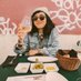 jinae west (@jinaewest) Twitter profile photo jinae west (@jinaewest) Twitter profile photo