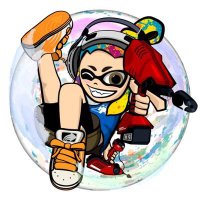 yoshisan_nemutai (@yoshisangeso) 's Twitter Profile Photo yoshisan_nemutai (@yoshisangeso) 's Twitter Profile Photo