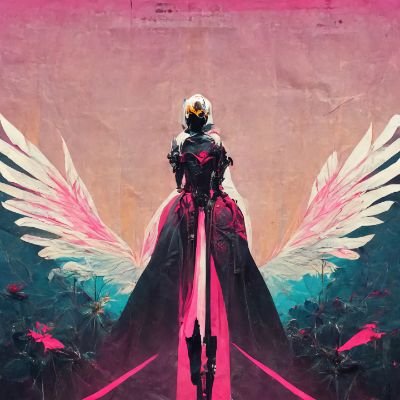 penhfei1314cyh's profile picture. 