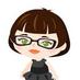Jackie (@jaxsensei) Twitter profile photo Jackie (@jaxsensei) Twitter profile photo