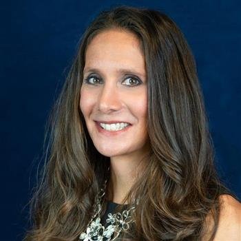 Dir. of Information and Advocacy for the NY Rural Schools Association, NREA Legislative Chair, an advocate for kids!