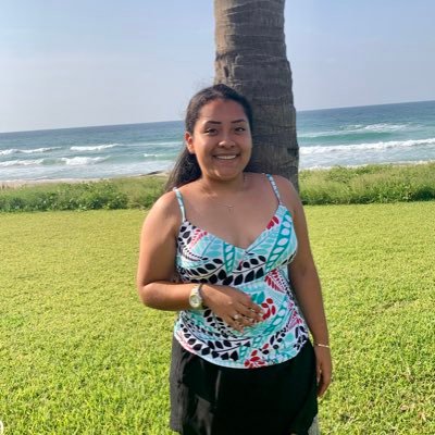 GRL PWR 🥰
https://t.co/906Eu2oMzp