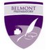 Belmont Prep (@belmontprephs) Twitter profile photo Belmont Prep (@belmontprephs) Twitter profile photo