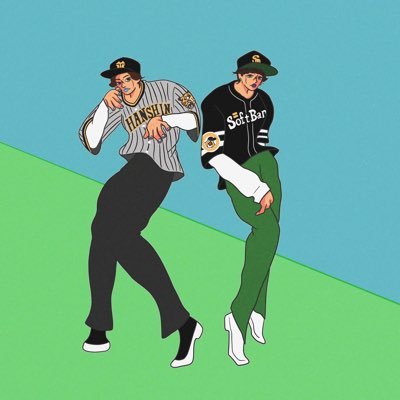 220_jsb's profile picture. 病院で相談員してます👴🏻👵🏻 野球がしたい。EXILEが好き。メキシカンハリケーン。最強パーマ。こじまラテ。🛹