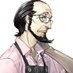 Pubhog (@pubhog) Twitter profile photo Pubhog (@pubhog) Twitter profile photo