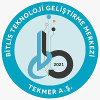 BİTLİS TEKMER(@tekmerbitlis) 's Twitter Profileg