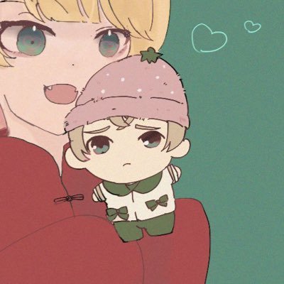 しまじろさんのプロフィール画像