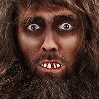Flapjack (@flapjackfly) 's Twitter Profile Photo