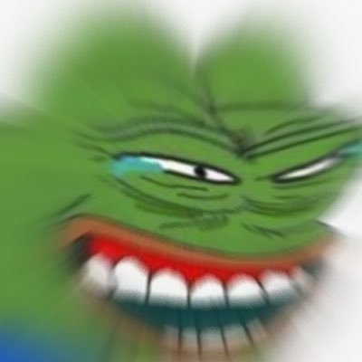 $shatoshi777