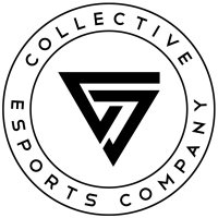 Collective Esports Company(@CECdotgg) 's Twitter Profile Photo