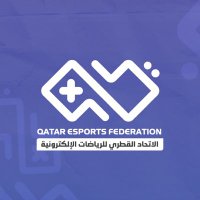 Qesf_Qa (@qesf_qa) 's Twitter Profile