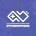 Qesf_Qa (@qesf_qa) Twitter profile photo Qesf_Qa (@qesf_qa) Twitter profile photo