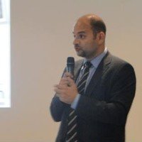 Micael Meixeiro (@mmeixeiro) 's Twitter Profile