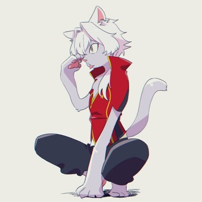 どうもロザキPです。THE 虎牙道をよろしくおねがいします。 拍手👏➡︎https://t.co/bEnf5qzDDI お題箱📦➡https://t.co/8HYzbZlKn2