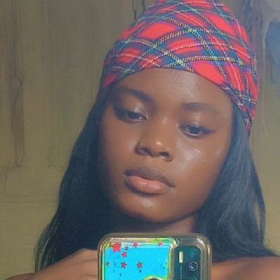 LadyPandora15's profile picture. 