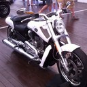 Pedro Galan Cerero - @pedromuka - Twitter