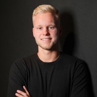 T Wied (@tnwiedenmann) 's Twitter Profile