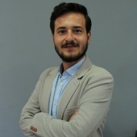 Muhammet Fışkın (@mamifiskin) Twitter profile photo